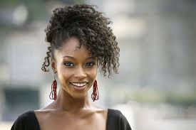 YAYA DACOSTA